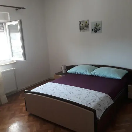 Stanovi 2 Zadar