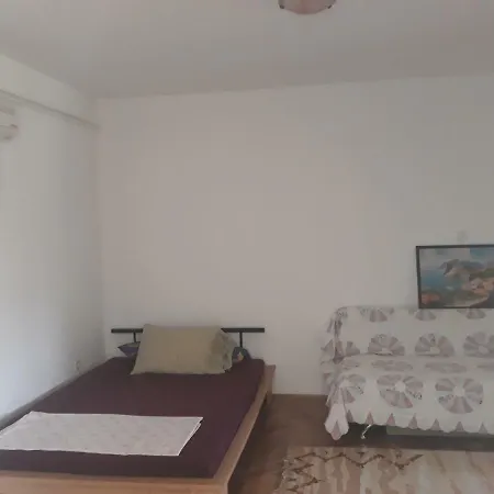 Stanovi 2 Zadar