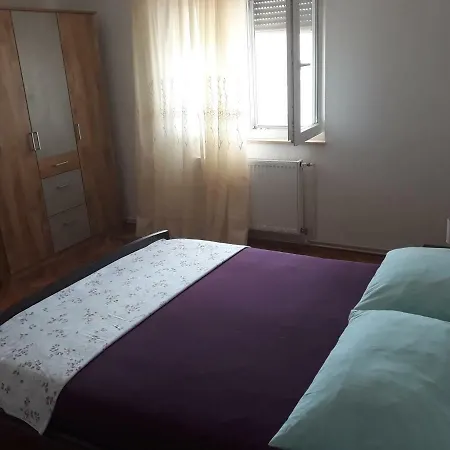 Stanovi 2